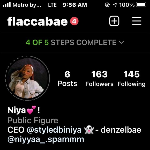 niyalife09